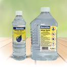 Barrettine White Spirit additional 1