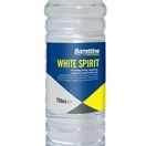 Barrettine White Spirit additional 2