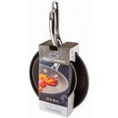 Stellar Rocktanium Frying Pan Set SP35 additional 2