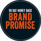 Le Creuset Cerise Signature Cast Iron Round Casserole Dish 28cm additional 10