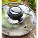 Judge Vista 20cm Casserole Dish JJ35A additional 4