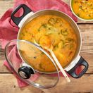 Judge Vista 20cm Casserole Dish JJ35A additional 3