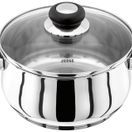 Judge Vista 20cm Casserole Dish JJ35A additional 1