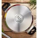 Judge Vista 20cm Casserole Dish JJ35A additional 5