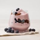 EasiYo Greek Style Blueberry Yogurt Flavour Mix additional 2