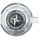 Morphy Richards Total Control Table Blender 403010 additional 4