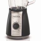 Morphy Richards Total Control Table Blender 403010 additional 1