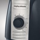 Morphy Richards Total Control Table Blender 403010 additional 2