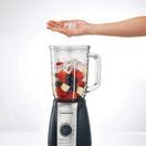 Morphy Richards Total Control Table Blender 403010 additional 3