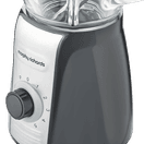 Morphy Richards Total Control Table Blender 403010 additional 5