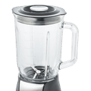 Morphy Richards Total Control Table Blender 403010 additional 6