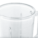 Morphy Richards Total Control Table Blender 403010 additional 7