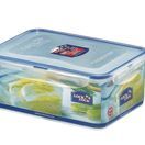 Lock &amp; Lock 2.3 Ltr Rectangular Box HPL825 additional 1