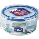 Lock &amp; Lock 100ml Round Storer HPL931 additional 1