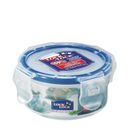 Lock &amp; Lock 100ml Round Storer HPL931 additional 2
