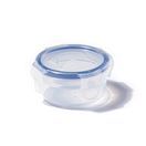 Lock &amp; Lock 100ml Round Storer HPL931 additional 3