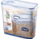 Lock &amp; Lock 3.4 Ltr Rectangular Box HPL713F additional 1