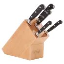 Stellar Classic 5 Piece Knife Block Set IS60 additional 1