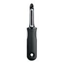 Oxo Good Grips Swivel Peeler 20081 additional 1