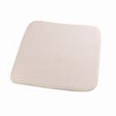 Addis Microfibre Dish Drying Mat 515058 additional 1