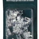 Noma Suction Cup Holders (24) 31051 additional 1