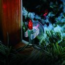 Noma Suction Cup Holders (24) 31051 additional 2