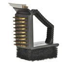 Landmann BBQ/Grill Cleaning Brush 3in1 additional 2