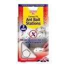 STV Ant Bait Station Corner Fit ZER965 additional 1