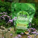 Vitax Slug Gone Wool Pellets 1ltr additional 3