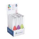 Colourworks Electric Drinks Frother additional 2