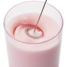 Colourworks Electric Drinks Frother additional 3