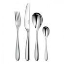 Robert Welch Stanton Bright Cutlery Set 24 Piece additional 2