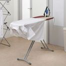 Addis Shirtmaster Ironing Board Cover 125x41cm 517462 additional 4