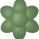 Sugarflair Spectral Paste Colour Party Green additional 2