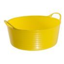 Tubtrugs Flexible Storage - Yellow additional 2