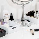 Wham Studio Basket 4.01 additional 3