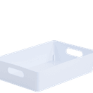 Wham Studio Basket 4.01 additional 2