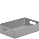 Wham Studio Basket 4.01 additional 1