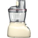 KitchenAid Food Processor 3.1ltr Almond Cream 5KFP1335BAC additional 4