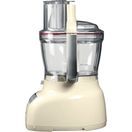 KitchenAid Food Processor 3.1ltr Almond Cream 5KFP1335BAC additional 3
