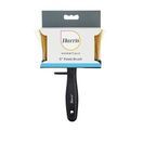 Harris Essentials Paste Brush 5inch additional 3