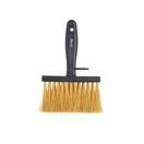 Harris Essentials Paste Brush 5inch additional 2