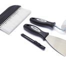 Harris Seriously Good Paperhanging Kit additional 1