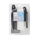 Harris Seriously Good Paperhanging Kit additional 2