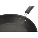 Circulon Total Hard Anodized Frypan Twin Pack 83934 additional 3