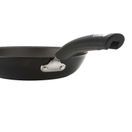 Circulon Total Hard Anodized Frypan Twin Pack 83934 additional 4