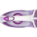 Morphy Richards Turbo Glide 40g Steam Iron 302000 additional 2