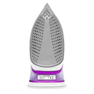 Morphy Richards Turbo Glide 40g Steam Iron 302000 additional 3