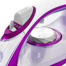 Morphy Richards Turbo Glide 40g Steam Iron 302000 additional 4