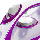Morphy Richards Turbo Glide 40g Steam Iron 302000 additional 4
